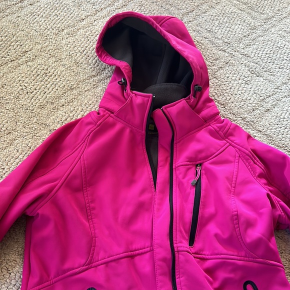 jcpenney Jackets & Blazers - Women’s jacket